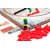 slomart Družabna igra Ticket to Ride: ZDA