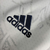 BigBuy nogometni dres White Dragon (Real Madrid), navijaška različica
