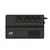 APC Easy UPS 1000VA,AVR,Schuko outlets, 230V