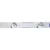 ES-610, PANASONIC TX-48AXW634 LED TRAKE
