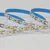 XLED 2835-120-12V Led traka, 3000K, 10W-1000lm/m,5 m kotur
