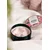 Lather, Slather & Spritz British Rose Big Gift Bag