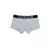 Calvin Klein Kids-boxer 2 pack-kids-Blue