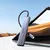 UGREEN CM473 USB 3.0 Adapter HUB USB-C v 4xUSB