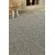 CONCEPTUM HYPNOSE Tepih (160x230) Loom 4300 Grey