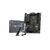 MSI MAG B860 TOMAHAWK WIFI matična ploča