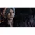 Devil May Cry 5 (X1)