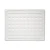 moonia Vzmetnica Viskoelastični King Premier Multizone - 140X200 cm - Moonia
