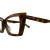 Saint Laurent SL657OPT 002