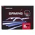 BIOSTAR Grafička karta RX550 4GB GDDR5 128 bit DVI/DP/HDMI VA5515RF41
