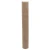 Juta u roli 1x10 m 100% juta 200 g/m2