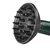 Babyliss Fen za kosu D6555DE Air Power Pro, 1700W, Zeleni