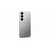 Samsung Mobilni telefon Galaxy S25 12GB/128GB, Silver Shadow