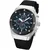 TW-Steel CE4104 CEO Tech Chronograph Mens Watch 44mm 10ATM