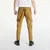 Hlače Alpha Industries Utility Pants Brown L