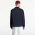 Jopica Fred Perry Ripstop Pocket Overshirt ? L