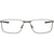 Oakley Socket 5.0 Naočare OX 3217 17
