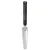 Fiskars Razraščalnik plevela Xact - 1027046 -
