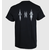 Metal majica Darkthrone - - RAZAMATAZ - ST1818