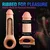 Performance Plus – Silicone Extender Thrive 2,5