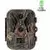 Evolveo - StrongVision DUAL A, fotopast/bezbednosna kamera