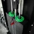 HMS progresivni dodatni diski TSN25 2 x 0,25 kg