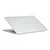 Obnovljen MacBook Pro 13 laptop, i7-7567U, 16GB, 1TB SSD, Klasa A, srebrni