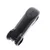 SQlab 812 R -12/-17° Opora krmila
