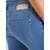 TOM TAILOR Kavbojke Lene  moder denim