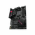 ASUS ROG STRIX B550-F GAMING WIFI II - motherboard - ATX - Socket AM4 - AMD B550