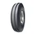 Trayal 8 D-55 7.50-16 agro guma