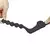 Prostata Stimulator Power Beads