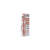 Benefit Precisely, My Brow natančno črtalo za oči 0,08 g odtenek 05 Deep