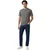 Emporio Armani EA7 8NPT25 PJVPZ