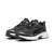 Puma Morphic Base Sneakers, Black, Size 44.5, Shoes