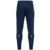 Jako Hlače JAKO Dynamic Training Pants