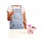 LITTLE TIKES Interaktivno prasence COZY DOZY PIGGLY