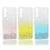 Maska Stardust za Samsung A24 4G/ A245F/ A24 5G, Roze