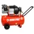 Kompresor 50L V2 Mar-Pol 61027