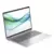Laptop HP ProBook 460 G11 16 (A23BYEA) Intel Core Ultra 7 155H / 16GB / 512GB SSD / nVidia RTX 2050