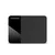 Toshiba HDTP310EK3AAH Canvio Ready Eksterni hard disk, 1 TB, 2.5, USB 3.0, Crni
