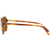 Ray-Ban Bill RB2198 954/33