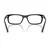 Ray-Ban RX5450 2000