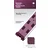 Okaywife Ravni mop od aluminijumske legure, 40 cm, 4 krpe