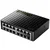 CUDY FS1016D 16-Port 10/100M Base-TX Port Switch
