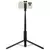 Spigen SPIGEN SELFIESTICK S541W BLUETOOTH STOJAN ZA PAMETNE TELEFONE