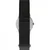 Timex TW4B25800
