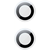 Camera Lens Film Baseus for iPhone 12/12 mini/11