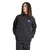 adidas Mikica M FI BOS TT OLY