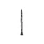 Bb-Klarinet F.A. Uebel 621